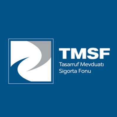 Tasarruf Mevduatı Sigorta Fonu Profile