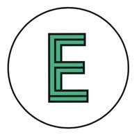eFutures (@efuturesuk) 's Twitter Profile Photo eFutures (@efuturesuk) 's Twitter Profile Photo