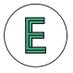 eFutures (@efuturesuk) Twitter profile photo eFutures (@efuturesuk) Twitter profile photo