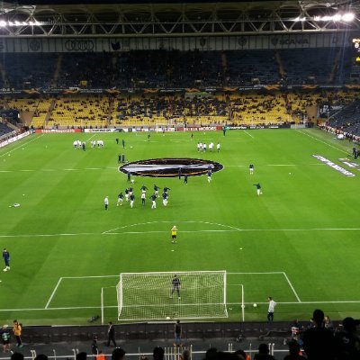 BurakAhm3tfb's profile picture. 