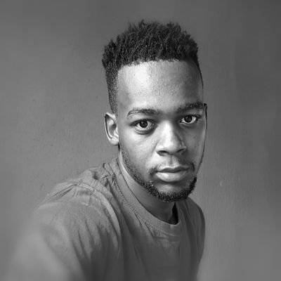 Lindoku07560309's profile picture. Always Stay Humble