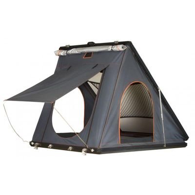 producer of the roof top tent,hard shell roof top tent and camping tent