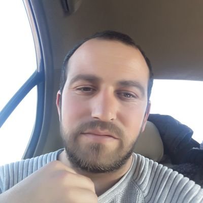 Yasarsakar2425's profile picture. her iyilik karşılıksız kalmaz