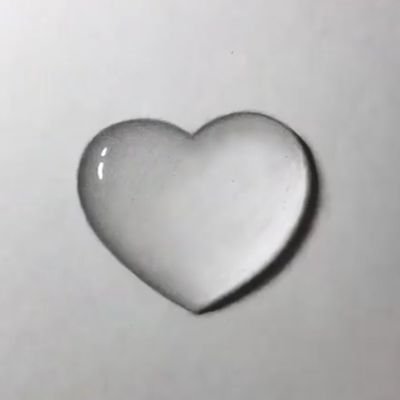 __NGN_'s profile picture. 