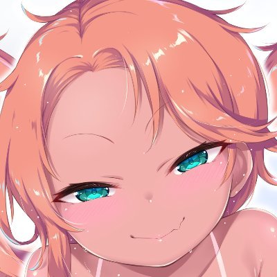 M向けサークルおーだーめいどです。 マゾに容赦ない作品を作りながら、同人世界で日々生きております。お知らせ以外は低浮上です。ご連絡はDMまたはordermaid.wktk☆https://t.co/3cbfELNdcG(☆→@)まで。18歳未満の方はフォローしちゃダメですよ!