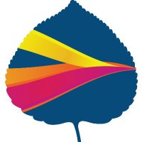 Aspen Institute Forum on Women & Girls (@aifwg) Twitter profile photo