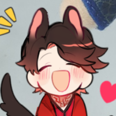 ✨ 그라체 스팅거 ✨ _ 휴군さんのプロフィール画像