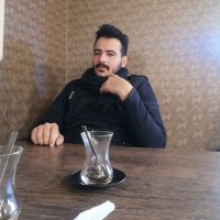 @belik_ahmett (احماد بليك) (@ahmetbelik63) 's Twitter Profile