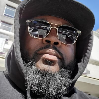 bigboishak's profile picture. Family, Tarheels & Cowboys, cigars and money!

Dass bout it!