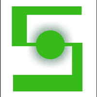 Sustainable Tech (@sustainabletek) 's Twitter Profile