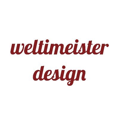 Robert Welti | Webdesign