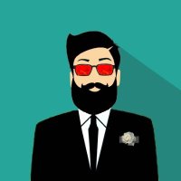 Bdenneu (@bdenneu) 's Twitter Profile