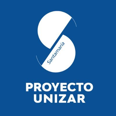 ProyectoUnizar