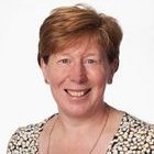 Fiona Hampton - Director Inverness Castle Project (@hlhdirectoric) 's Twitter Profile