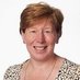 Fiona Hampton - Director Inverness Castle Project (@hlhdirectoric) Twitter profile photo Fiona Hampton - Director Inverness Castle Project (@hlhdirectoric) Twitter profile photo