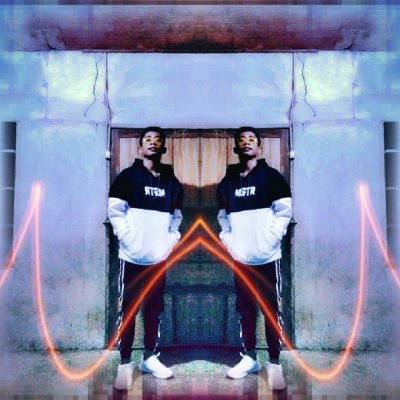 Music is life