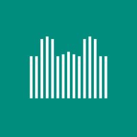 MIBSchoolManagement (@mibschool) 's Twitter Profile