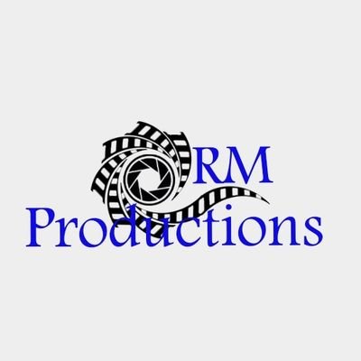 Official twitter handle for Rills Media Productions Limited