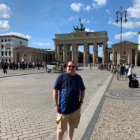 Scott Malcolm (@malkyffc) 's Twitter Profile Photo Scott Malcolm (@malkyffc) 's Twitter Profile Photo