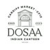 Dosaa (@dosaacardiff) Twitter profile photo