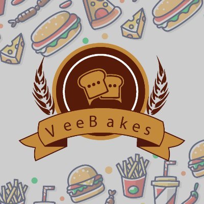 VEEBAKES