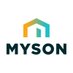 Myson UK Profile Image