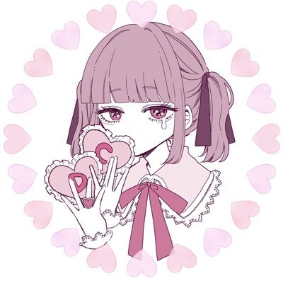 miochan_p Profile Picture