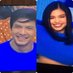 Solid Maichard updates (@smaichardtweets) Twitter profile photo Solid Maichard updates (@smaichardtweets) Twitter profile photo