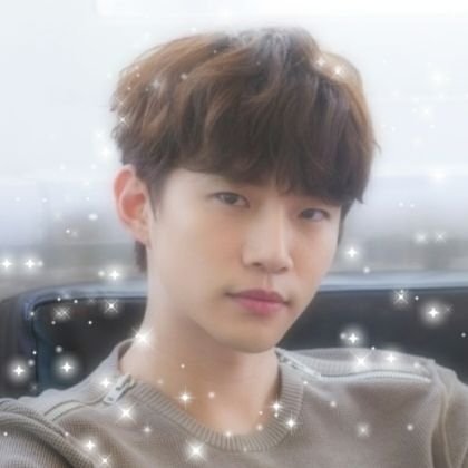 ドラマを見て ジュノペンになりました😆💕💕もっと早く知りたかった😆😆✨最近は 2PM動画 ソロコン動画も 見ています✨✨新規ペンですが、仲良くして頂けると嬉しいです💕フォロー大歓迎です。二人娘がいます。よろしくお願いします。
