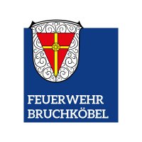 Feuerwehr Stadt Bruchköbel-Innenstadt (@ffbrk) 's Twitter Profile