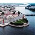 Официальная группа газеты "Общество и Экология" (@ecogazeta) Twitter profile photo Официальная группа газеты "Общество и Экология" (@ecogazeta) Twitter profile photo