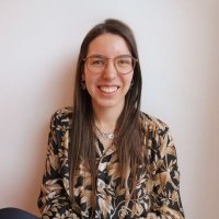 Laura Albero Blanquer (@lauraalberob) 's Twitter Profile Photo Laura Albero Blanquer (@lauraalberob) 's Twitter Profile Photo