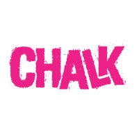 Chalk Eastbourne (@chalkeastbourne) Twitter profile photo