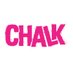 Chalk Eastbourne (@chalkeastbourne) Twitter profile photo Chalk Eastbourne (@chalkeastbourne) Twitter profile photo