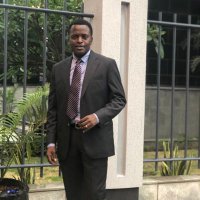 Peter Kingu (@peter_kingu) 's Twitter Profile