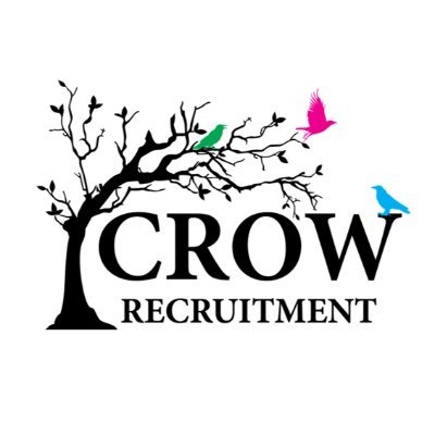 Independent #Recruitment Business based in #Yorkshire. A truly Consultative service assisting businesses and professionals UK Wide.