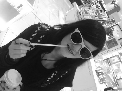 ExplodingStar's profile picture. 14. 
Fuck society. 
Fuck up home=Fucked up life.
I follow back.