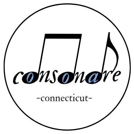 ConsonareCT Profile Picture