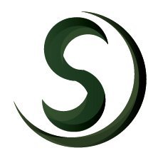 StriveGT's profile picture. 100% Black Woman owned Company.B-BBEE Level 1
Specialized in :Stationery,PC Consumable,Office Equipment, Supplies.
Strivegrowthpty@gmail.com
067 945 9034