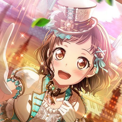 羽沢珈琲店の常連客 Tsugutsugu017 Twitter 羽沢珈琲店の常連客 Tsugutsugu017 Twitter