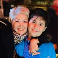 dilenendemokrsi (@semraakinaski) 's Twitter Profile