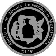 ajum2010's profile picture. 