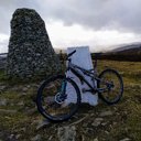 Peter Cairns - @peternecairns - Twitter