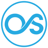 Optimum Sports (@optimumsportsuk) 's Twitter Profile Photo Optimum Sports (@optimumsportsuk) 's Twitter Profile Photo