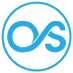 Optimum Sports (@optimumsportsuk) Twitter profile photo Optimum Sports (@optimumsportsuk) Twitter profile photo