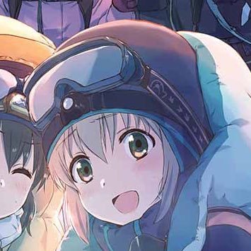 Alexiaさんのプロフィール画像