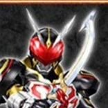 1Oy6OSbScHslYyg's profile picture. 