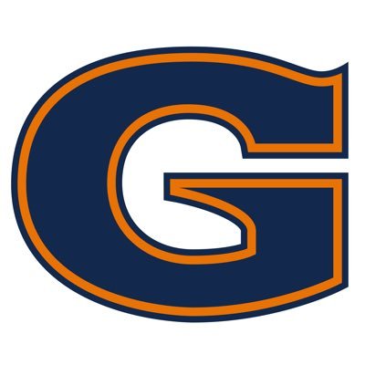 Greeley Basketball Profile