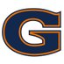Greeley Basketball (@greeleyhoops) Twitter profile photo Greeley Basketball (@greeleyhoops) Twitter profile photo