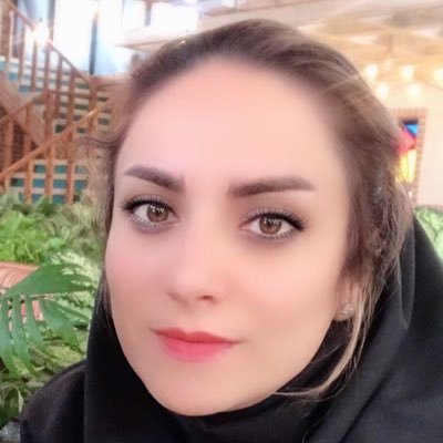 VNoroozzadegan's profile picture. اي كاش عشق را زبان سخن بود...